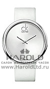 Часы Calvin Klein cK Subtle K0V23120